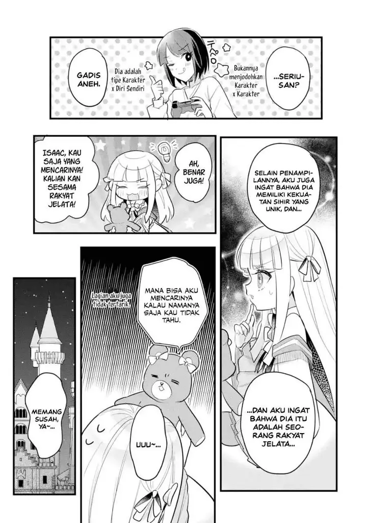 image-komik-otome-game-no-mob-desura-naindaga-chapter-22-18/40