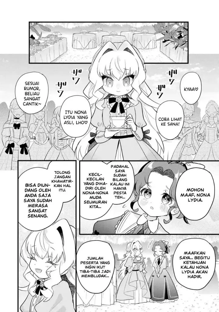 image-komik-otome-game-no-mob-desura-naindaga-chapter-22-19/40