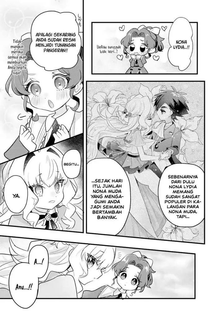 image-komik-otome-game-no-mob-desura-naindaga-chapter-22-20/40