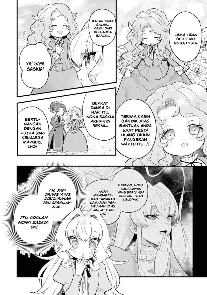 image-komik-otome-game-no-mob-desura-naindaga-chapter-22-21/40