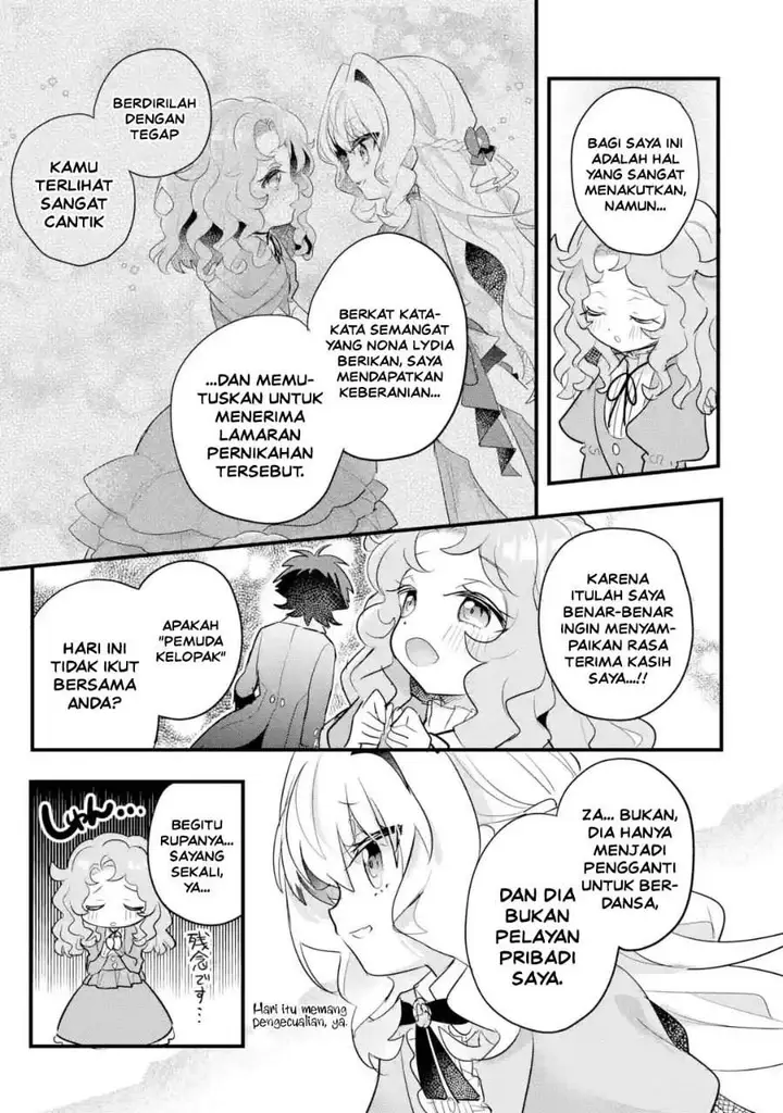 image-komik-otome-game-no-mob-desura-naindaga-chapter-22-22/40