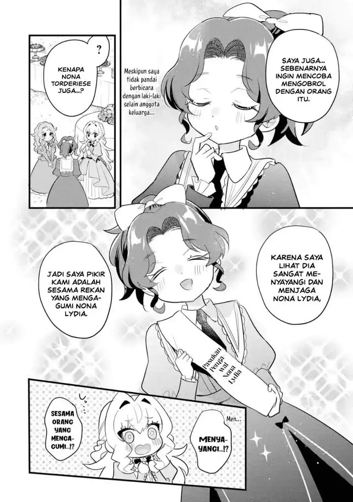 image-komik-otome-game-no-mob-desura-naindaga-chapter-22-23/40