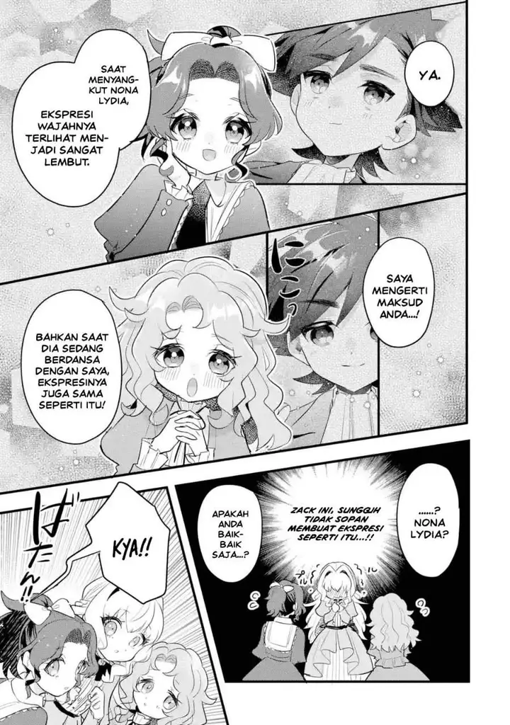 image-komik-otome-game-no-mob-desura-naindaga-chapter-22-24/40