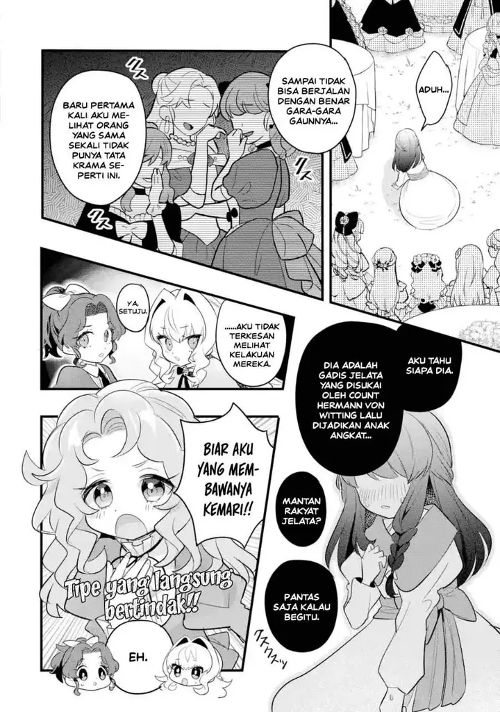 image-komik-otome-game-no-mob-desura-naindaga-chapter-22-25/40