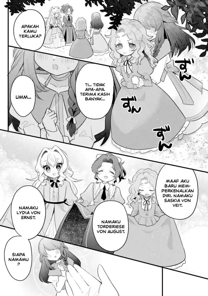 image-komik-otome-game-no-mob-desura-naindaga-chapter-22-26/40