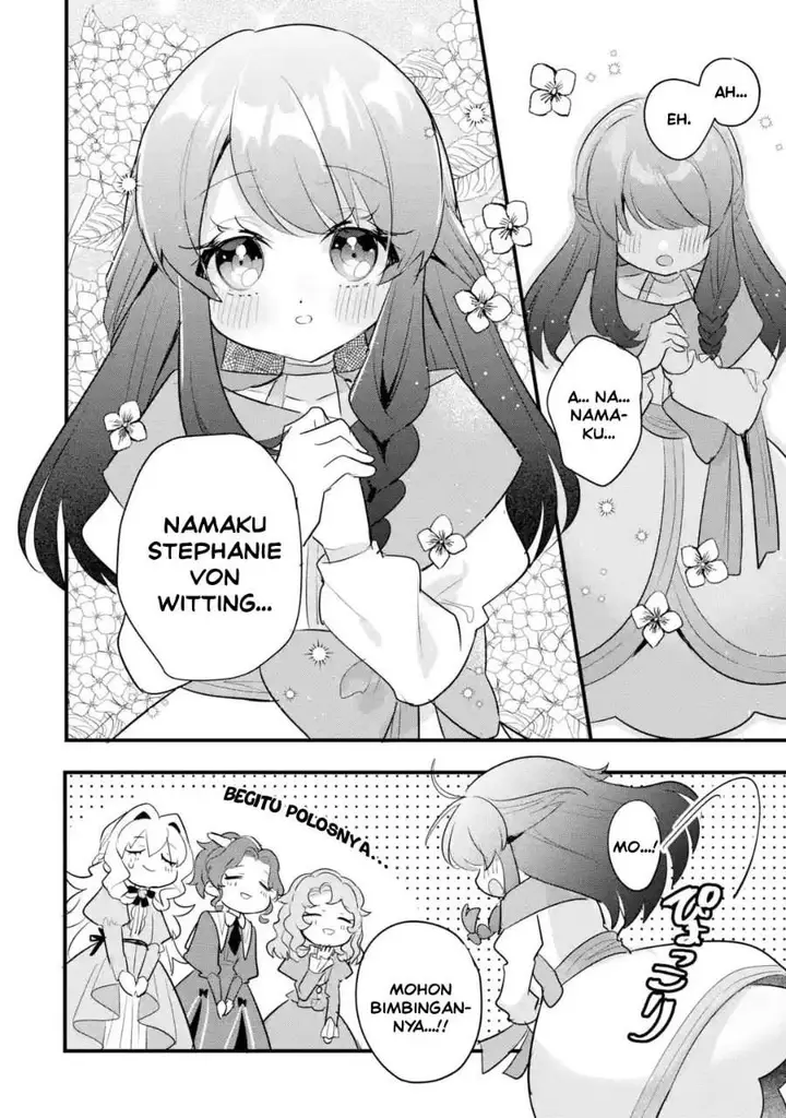 image-komik-otome-game-no-mob-desura-naindaga-chapter-22-27/40