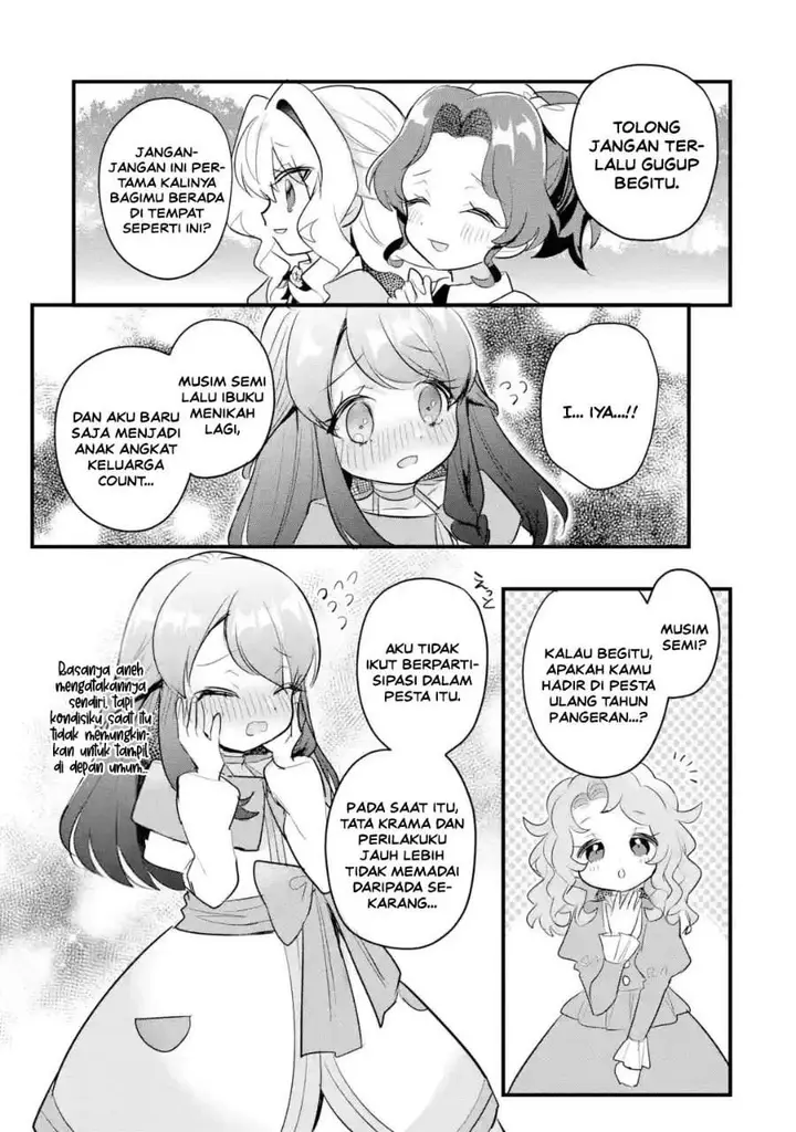 image-komik-otome-game-no-mob-desura-naindaga-chapter-22-28/40