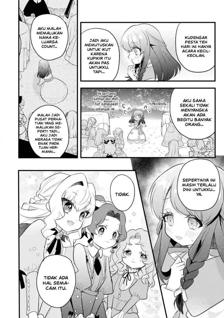 image-komik-otome-game-no-mob-desura-naindaga-chapter-22-29/40