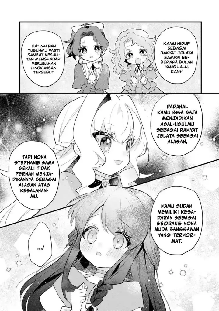 image-komik-otome-game-no-mob-desura-naindaga-chapter-22-30/40