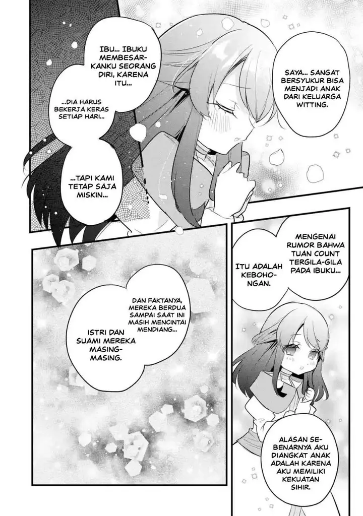image-komik-otome-game-no-mob-desura-naindaga-chapter-22-31/40