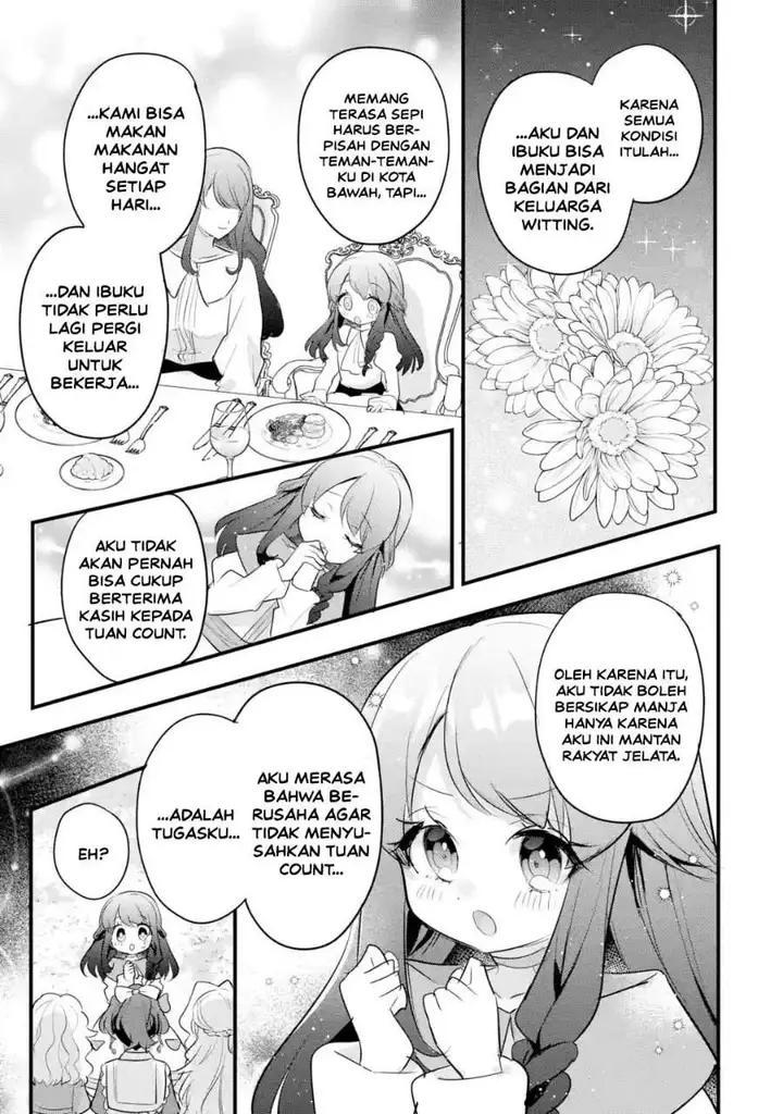 image-komik-otome-game-no-mob-desura-naindaga-chapter-22-32/40