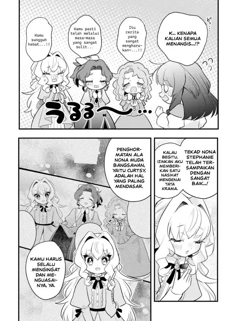 image-komik-otome-game-no-mob-desura-naindaga-chapter-22-33/40