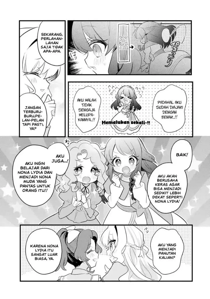 image-komik-otome-game-no-mob-desura-naindaga-chapter-22-34/40