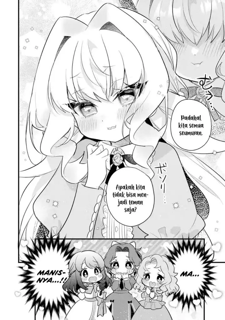 image-komik-otome-game-no-mob-desura-naindaga-chapter-22-35/40