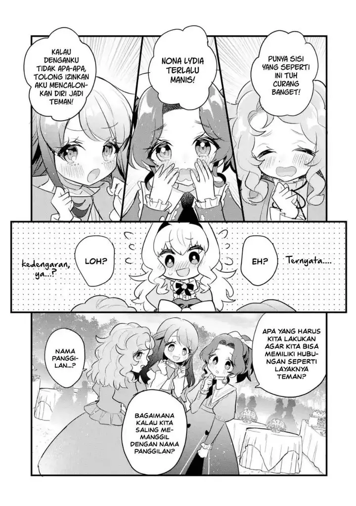 image-komik-otome-game-no-mob-desura-naindaga-chapter-22-36/40