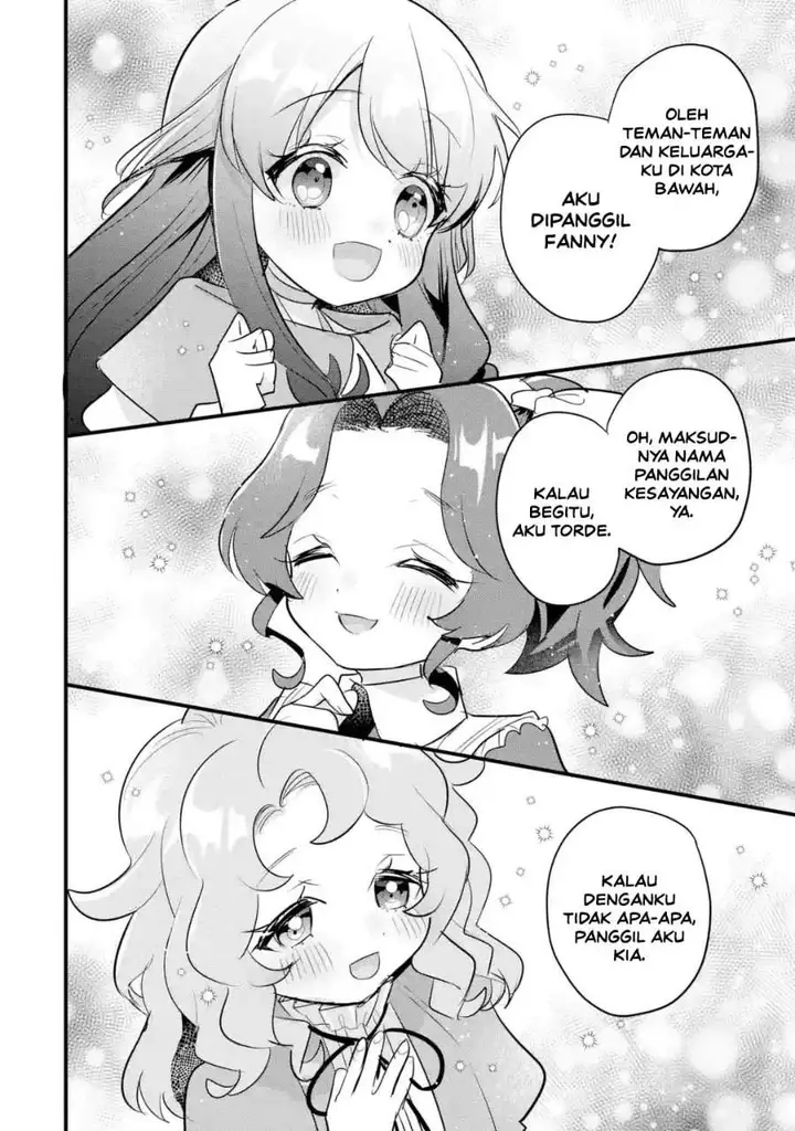 image-komik-otome-game-no-mob-desura-naindaga-chapter-22-37/40