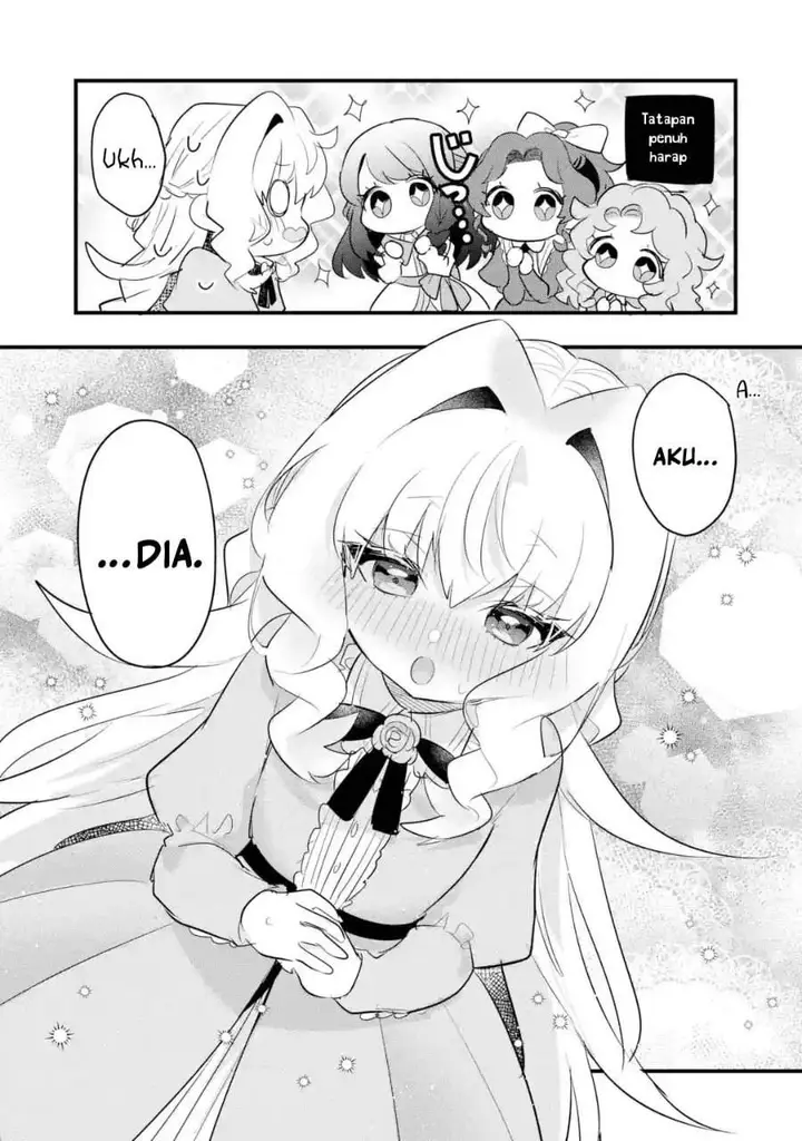 image-komik-otome-game-no-mob-desura-naindaga-chapter-22-38/40