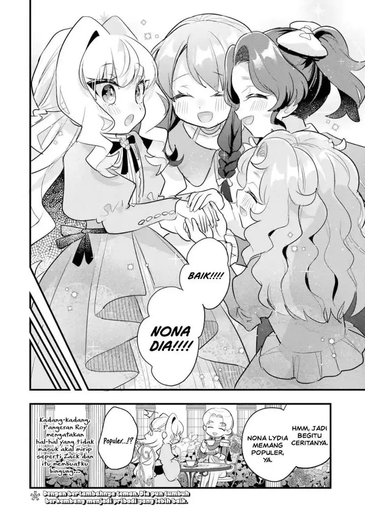 image-komik-otome-game-no-mob-desura-naindaga-chapter-22-39/40