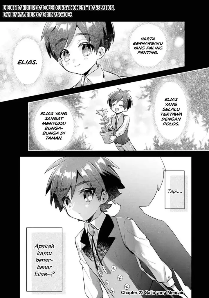 image-komik-otome-game-no-mob-desura-naindaga-chapter-23-0/32