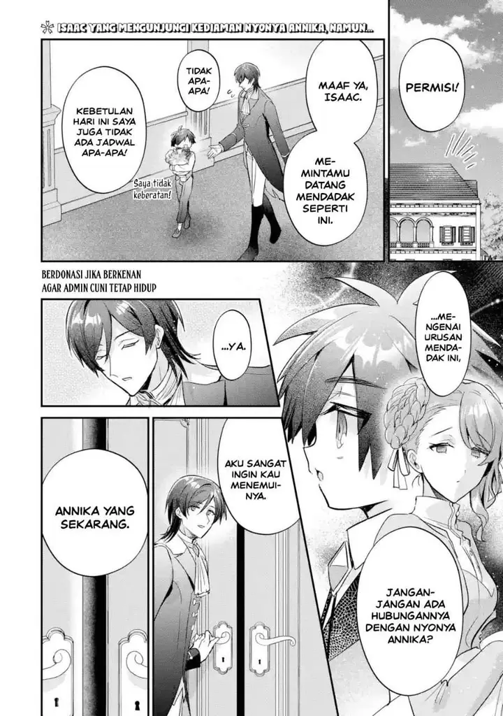 image-komik-otome-game-no-mob-desura-naindaga-chapter-23-1/32
