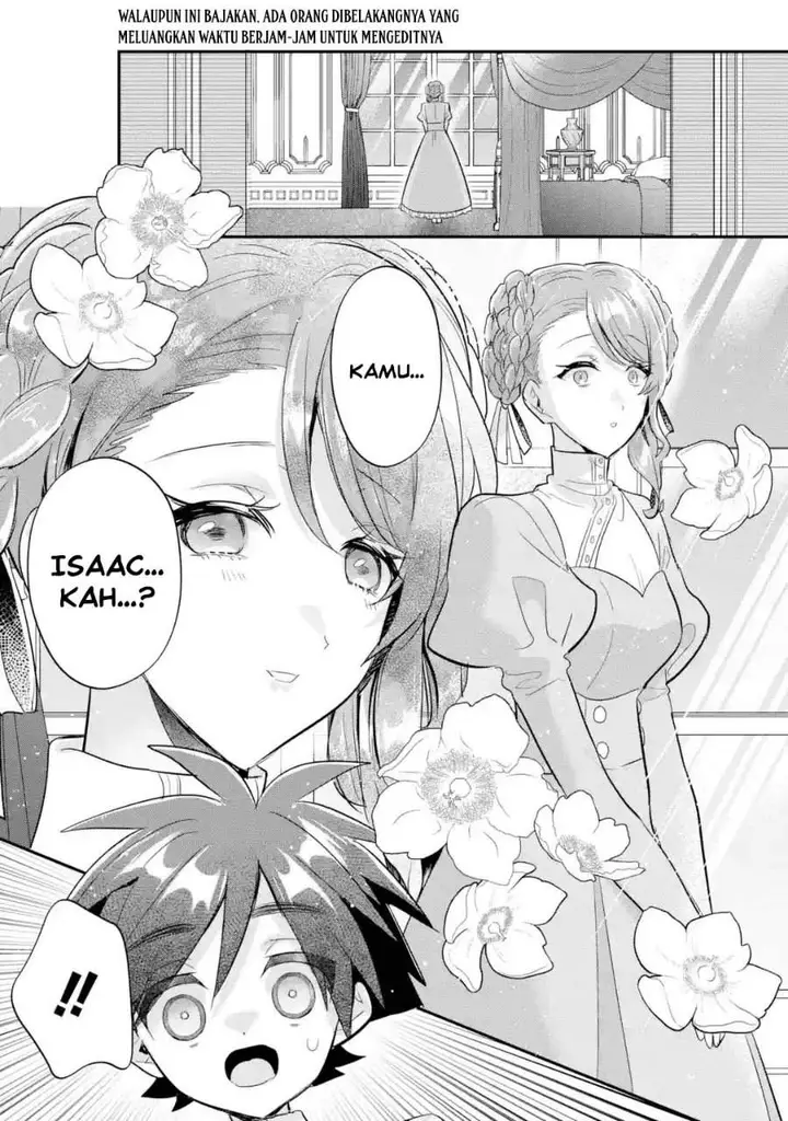 image-komik-otome-game-no-mob-desura-naindaga-chapter-23-2/32