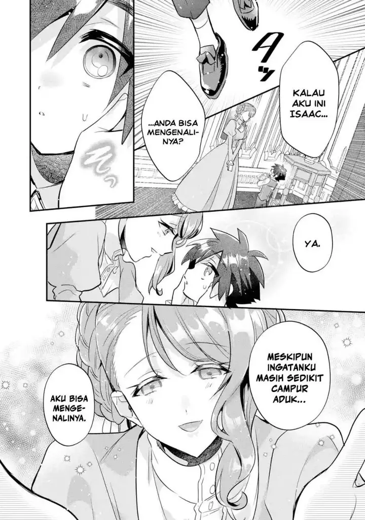image-komik-otome-game-no-mob-desura-naindaga-chapter-23-3/32