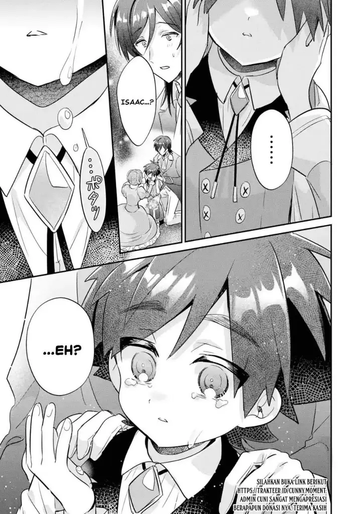 image-komik-otome-game-no-mob-desura-naindaga-chapter-23-4/32