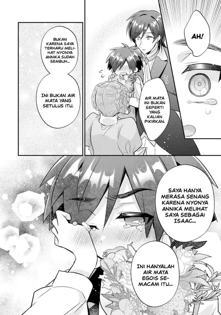 image-komik-otome-game-no-mob-desura-naindaga-chapter-23-5/32