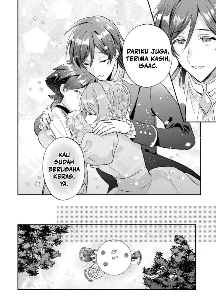 image-komik-otome-game-no-mob-desura-naindaga-chapter-23-7/32