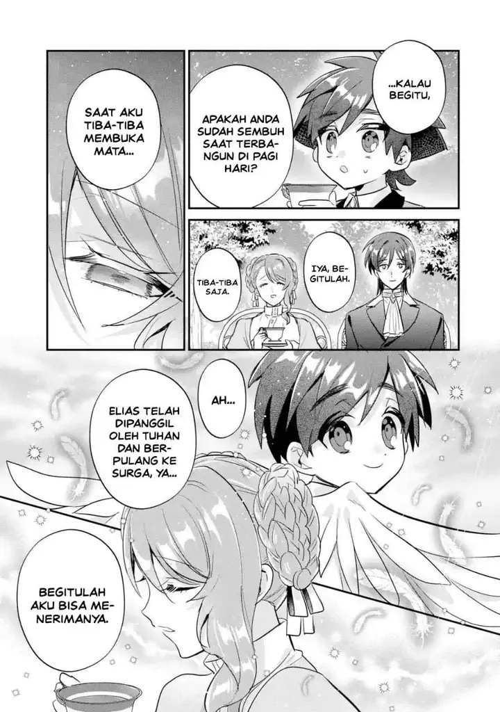 image-komik-otome-game-no-mob-desura-naindaga-chapter-23-8/32
