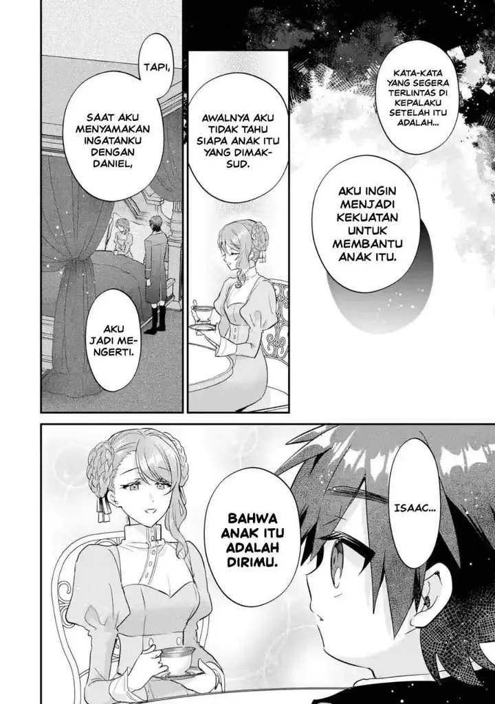image-komik-otome-game-no-mob-desura-naindaga-chapter-23-9/32