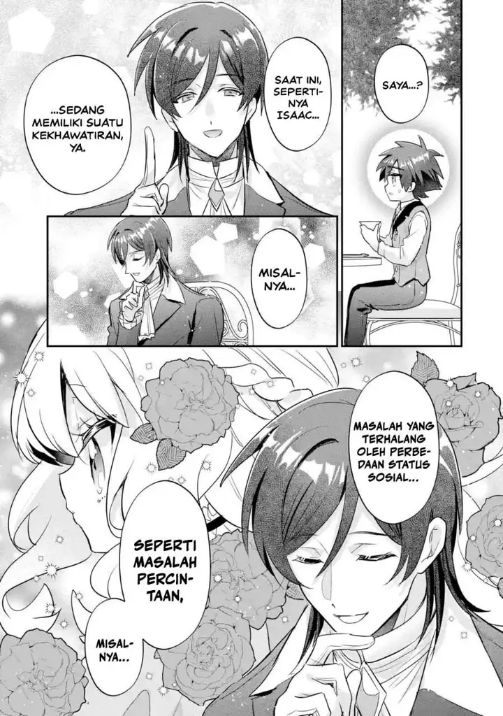 image-komik-otome-game-no-mob-desura-naindaga-chapter-23-10/32