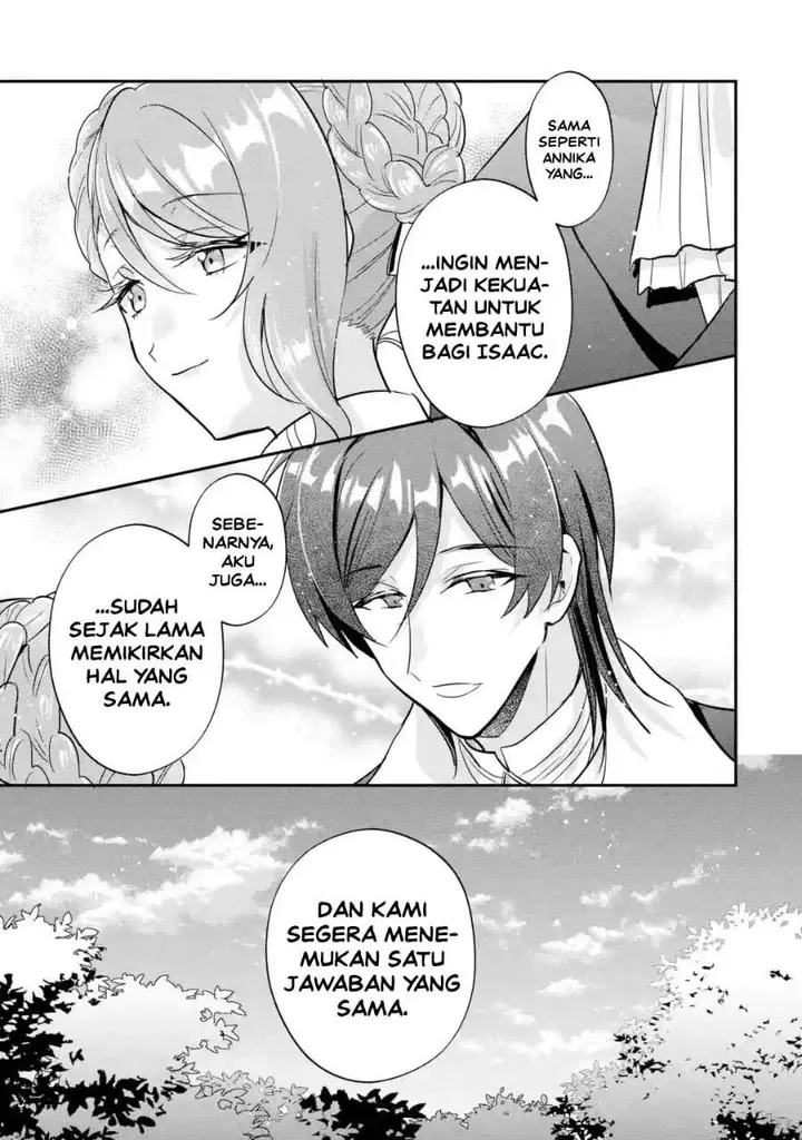 image-komik-otome-game-no-mob-desura-naindaga-chapter-23-12/32