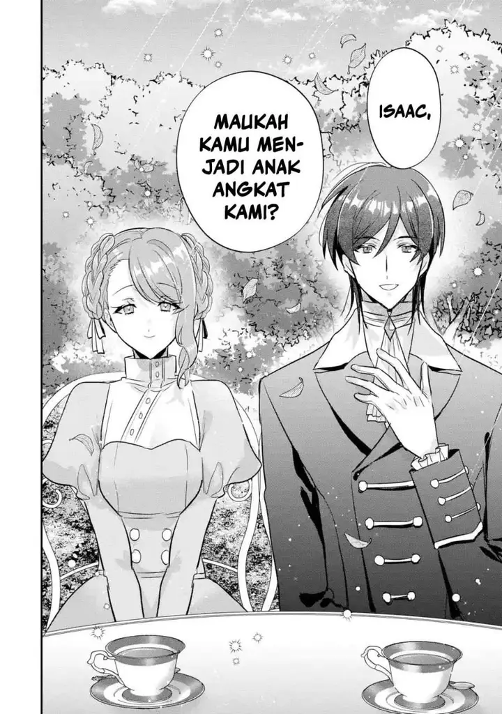 image-komik-otome-game-no-mob-desura-naindaga-chapter-23-13/32