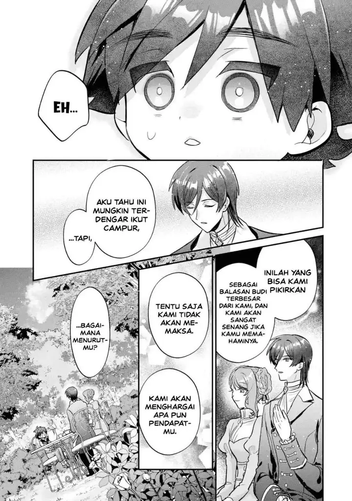 image-komik-otome-game-no-mob-desura-naindaga-chapter-23-14/32