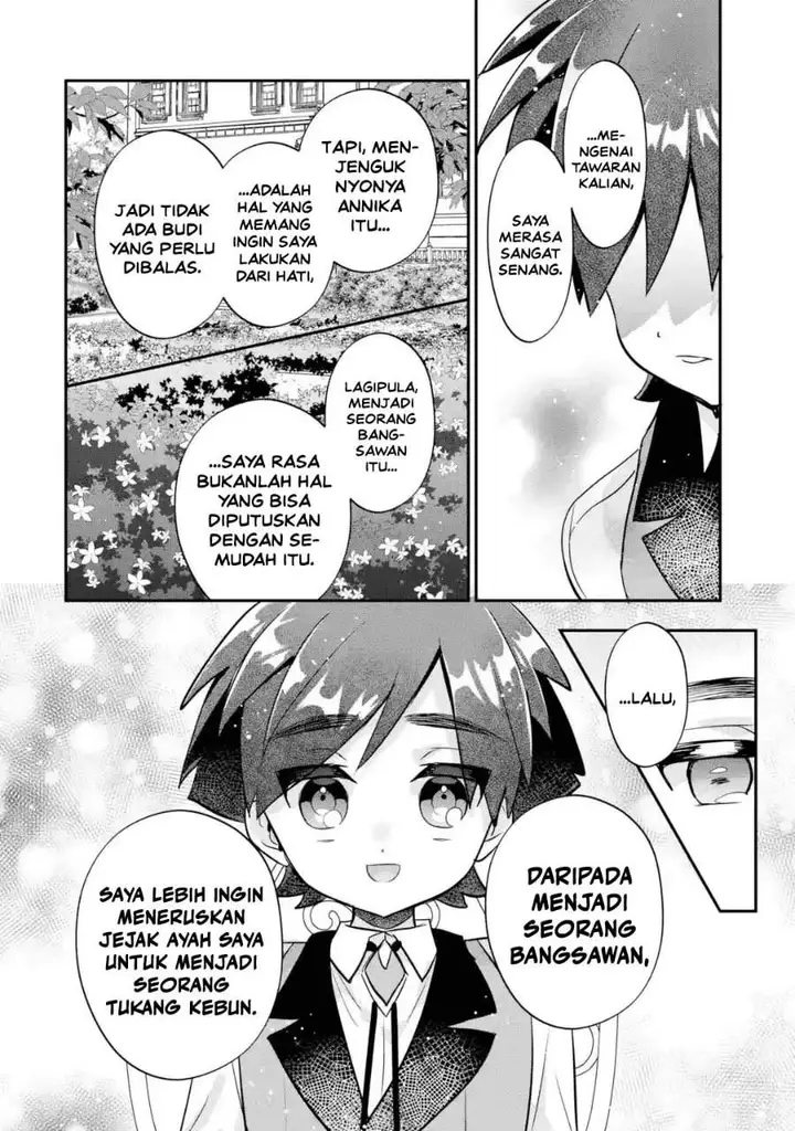 image-komik-otome-game-no-mob-desura-naindaga-chapter-23-15/32