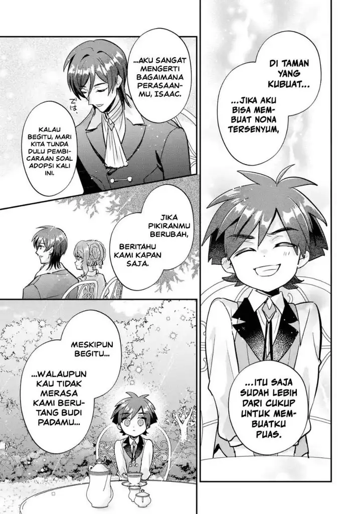 image-komik-otome-game-no-mob-desura-naindaga-chapter-23-16/32