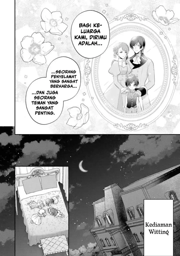 image-komik-otome-game-no-mob-desura-naindaga-chapter-23-17/32
