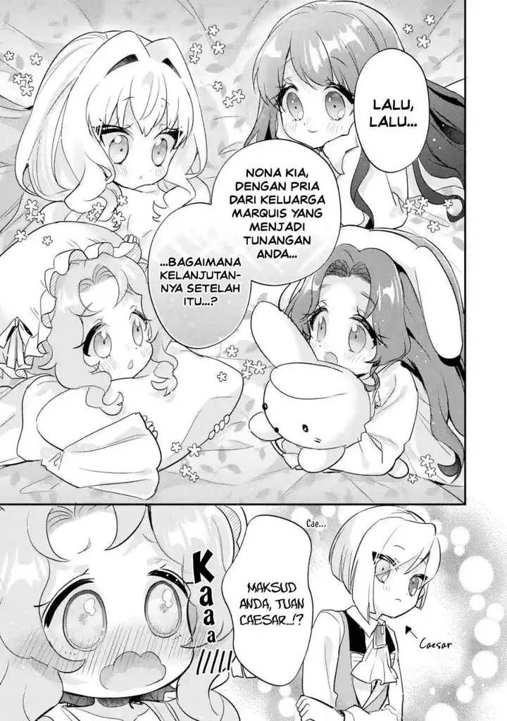 image-komik-otome-game-no-mob-desura-naindaga-chapter-23-18/32