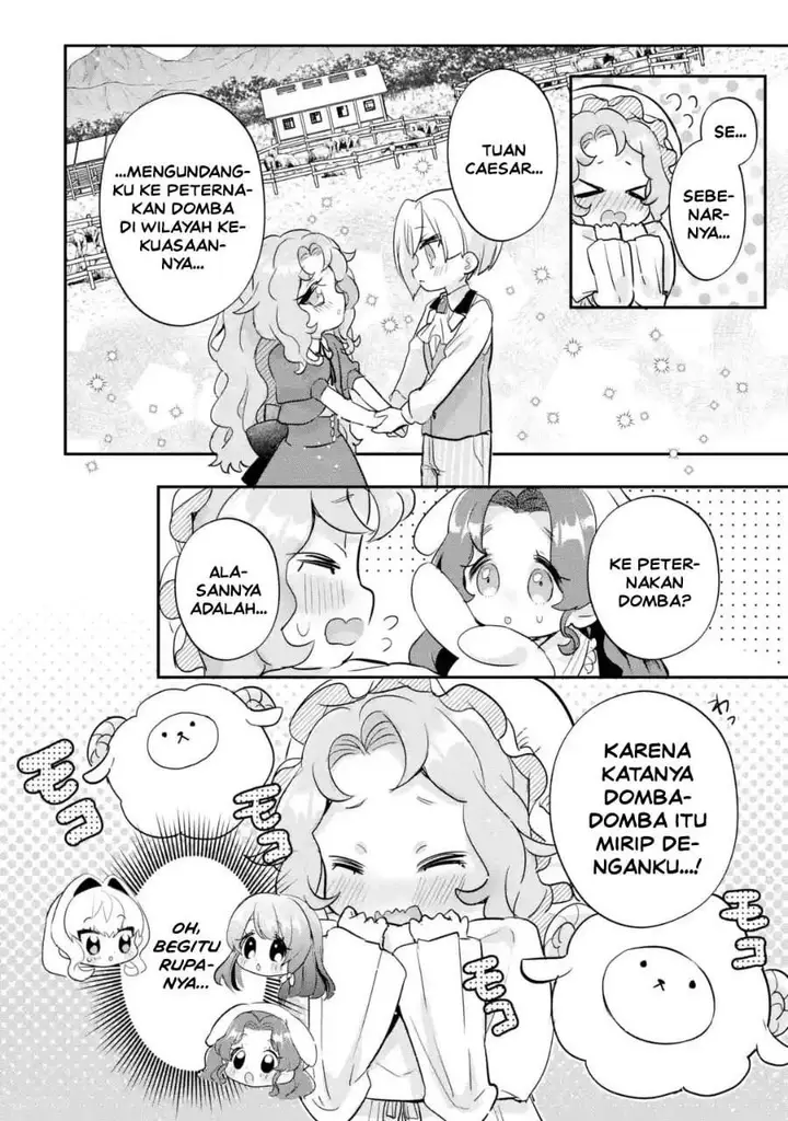 image-komik-otome-game-no-mob-desura-naindaga-chapter-23-19/32