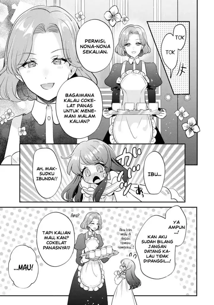 image-komik-otome-game-no-mob-desura-naindaga-chapter-23-20/32