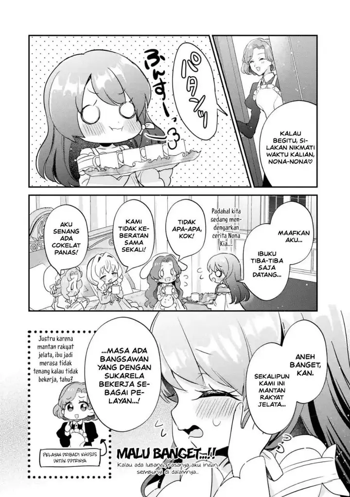 image-komik-otome-game-no-mob-desura-naindaga-chapter-23-21/32