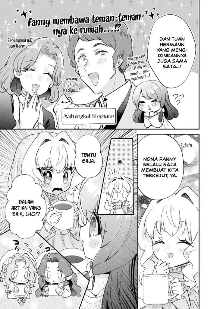 image-komik-otome-game-no-mob-desura-naindaga-chapter-23-22/32