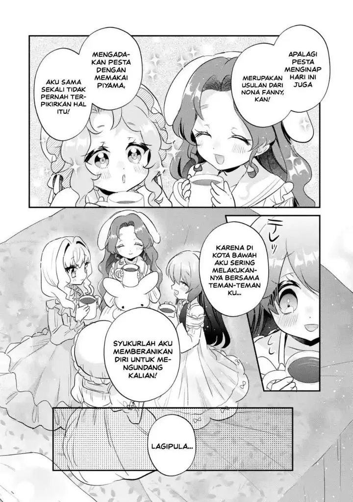 image-komik-otome-game-no-mob-desura-naindaga-chapter-23-23/32