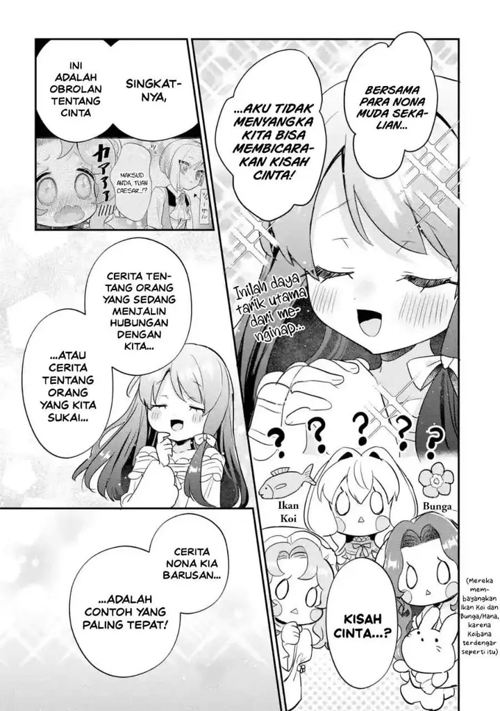 image-komik-otome-game-no-mob-desura-naindaga-chapter-23-24/32