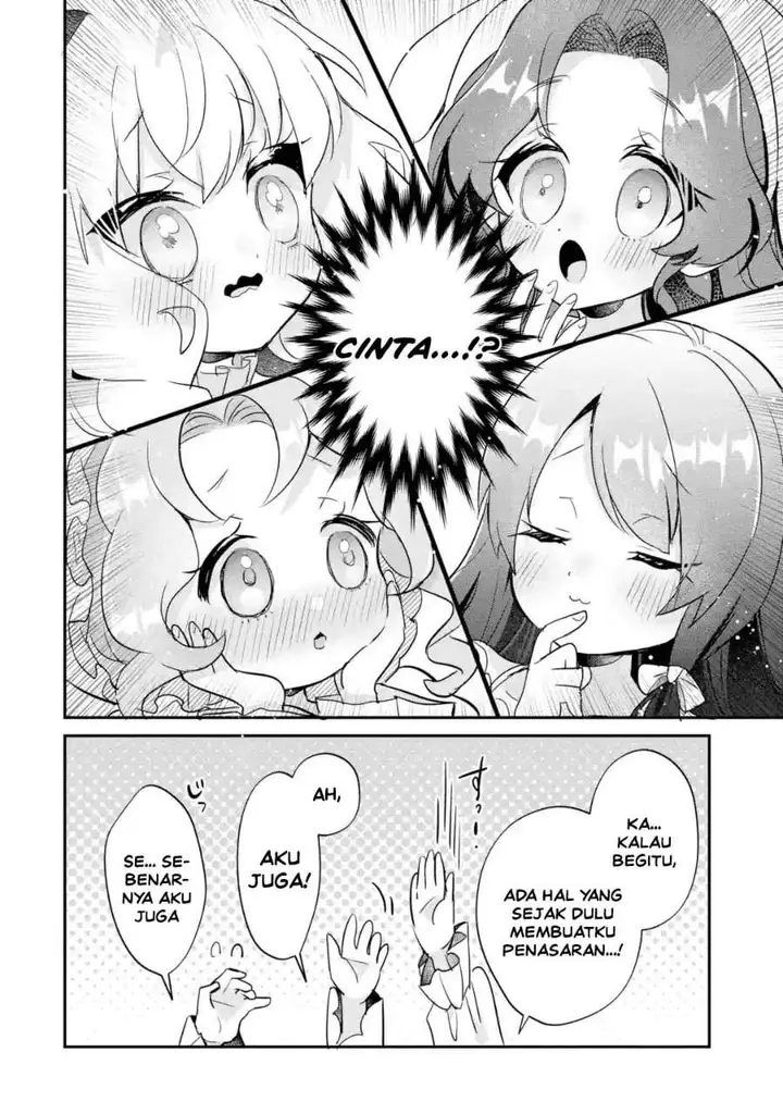 image-komik-otome-game-no-mob-desura-naindaga-chapter-23-25/32