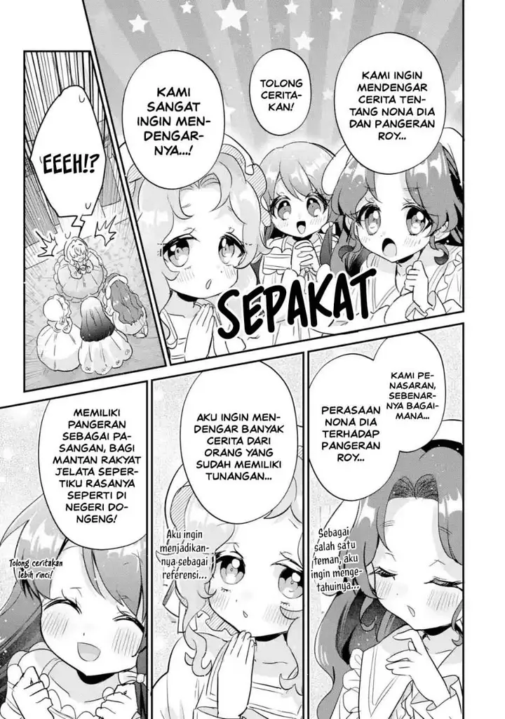 image-komik-otome-game-no-mob-desura-naindaga-chapter-23-26/32