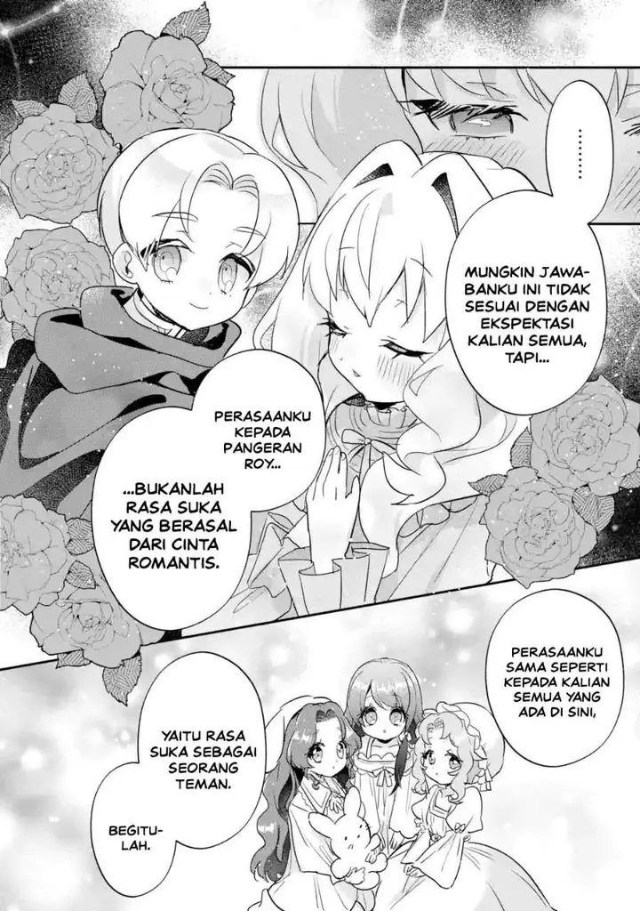 image-komik-otome-game-no-mob-desura-naindaga-chapter-23-27/32