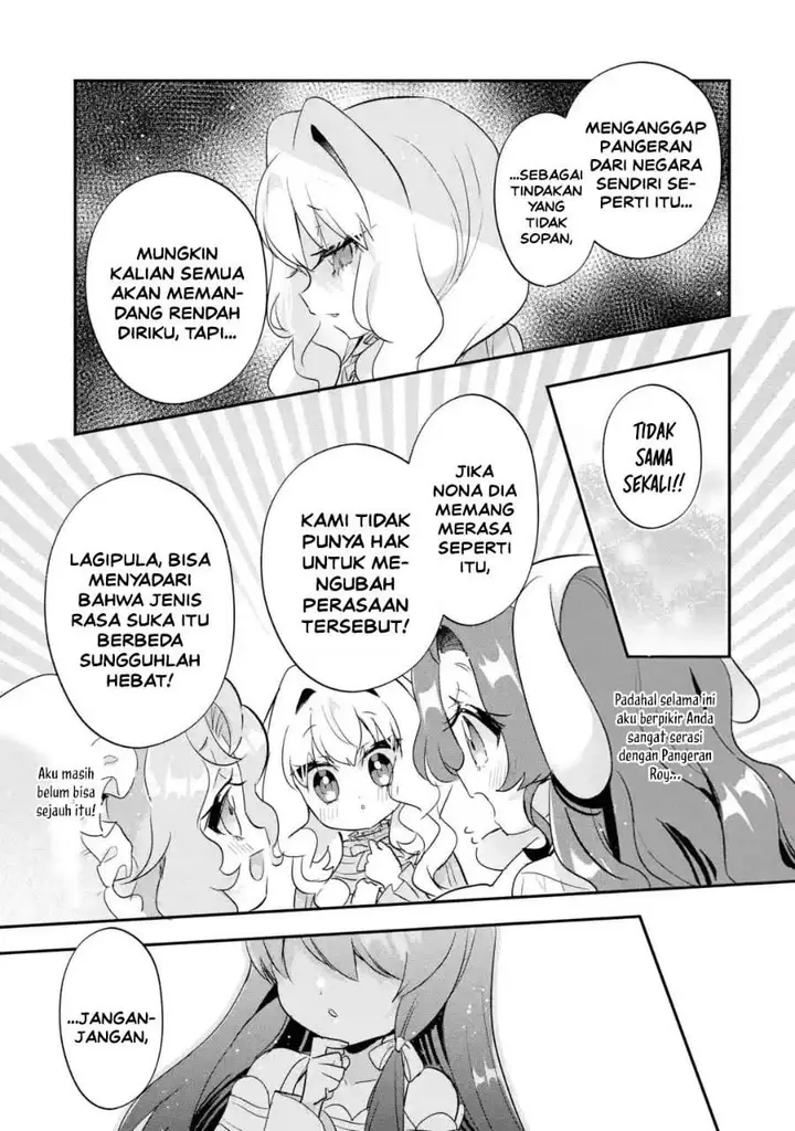 image-komik-otome-game-no-mob-desura-naindaga-chapter-23-28/32