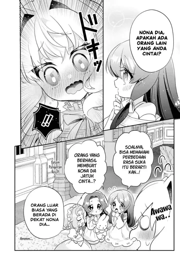 image-komik-otome-game-no-mob-desura-naindaga-chapter-23-29/32